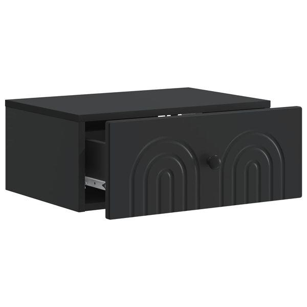 S&yacute;nir v&ouml;rumynd 3 af 8