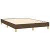 Sm&aacute;mynd af v&ouml;ru 4 af 10