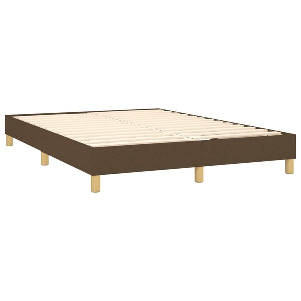 S&yacute;nir v&ouml;rumynd 4 af 10