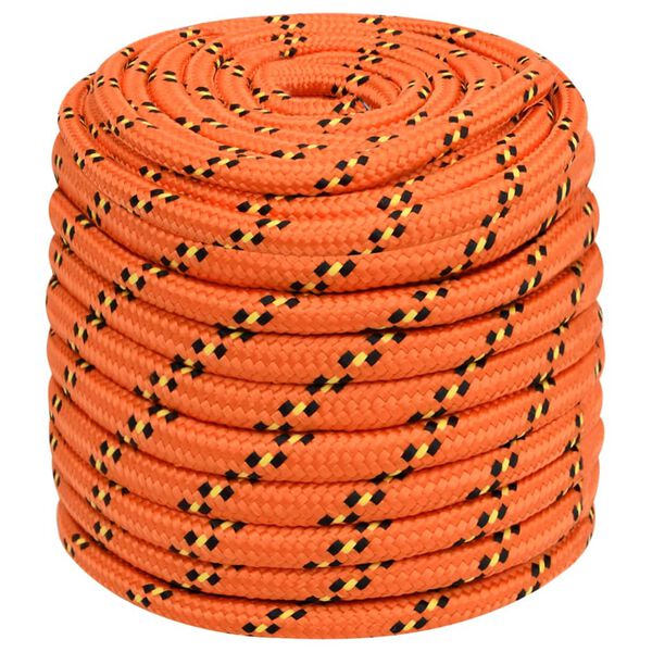 S&yacute;nir v&ouml;rumynd 2 af 6