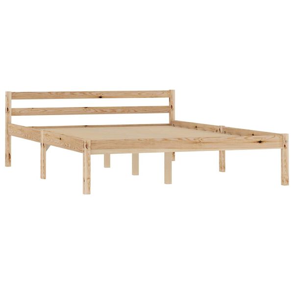 S&yacute;nir v&ouml;rumynd 3 af 8