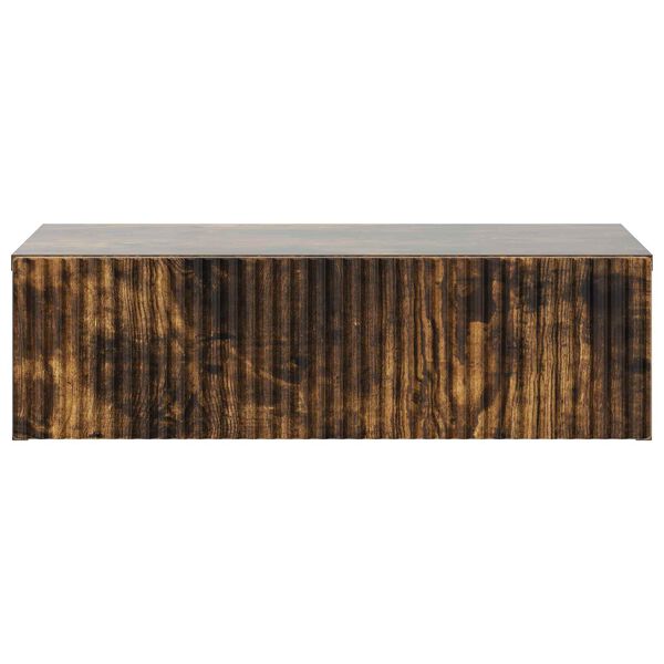 S&yacute;nir v&ouml;rumynd 4 af 8