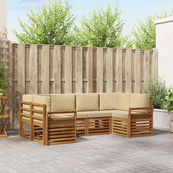 S&yacute;nir v&ouml;rumynd 2 af 10