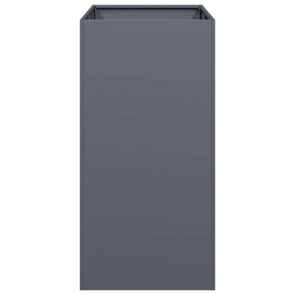 S&yacute;nir v&ouml;rumynd 4 af 9