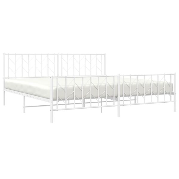 S&yacute;nir v&ouml;rumynd 3 af 10