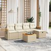 Sm&aacute;mynd af v&ouml;ru 2 af 17