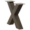 Sm&aacute;mynd af v&ouml;ru 4 af 10