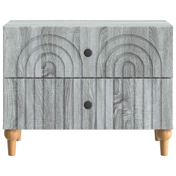 S&yacute;nir v&ouml;rumynd 4 af 9