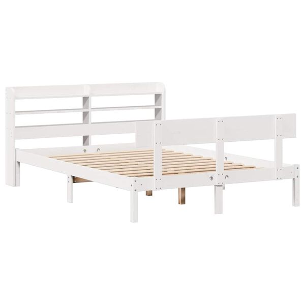S&yacute;nir v&ouml;rumynd 3 af 12