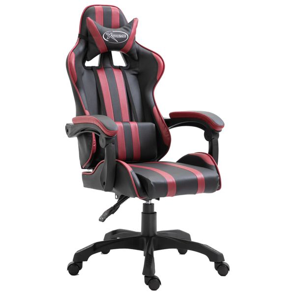 S&yacute;nir v&ouml;rumynd 1 af 9