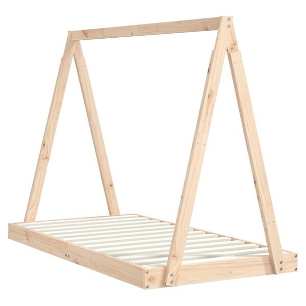 S&yacute;nir v&ouml;rumynd 3 af 9