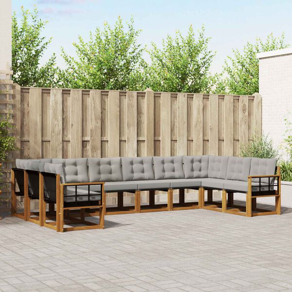 S&yacute;nir v&ouml;rumynd 2 af 10