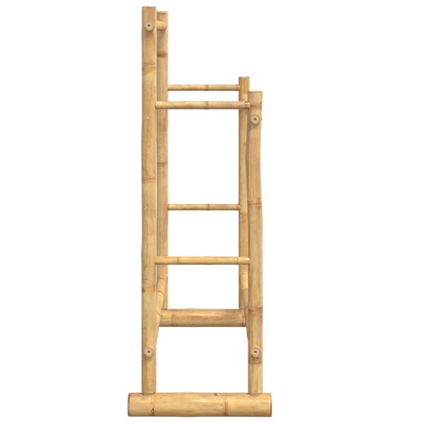 S&yacute;nir v&ouml;rumynd 4 af 7