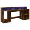 Sm&aacute;mynd af v&ouml;ru 5 af 13