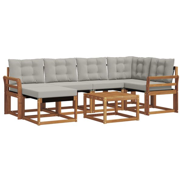 S&yacute;nir v&ouml;rumynd 1 af 14