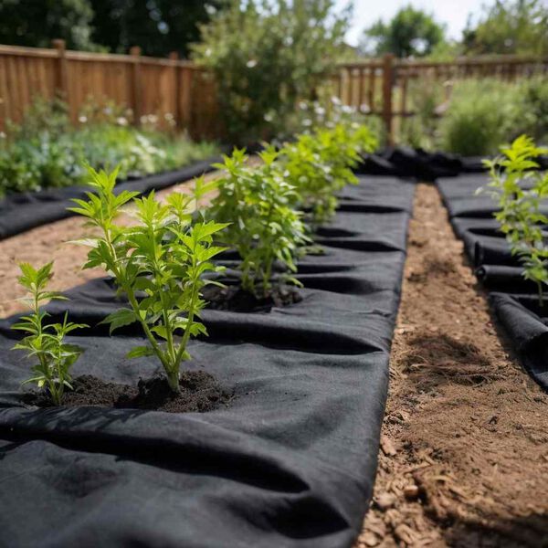 S&yacute;nir v&ouml;rumynd 2 af 10