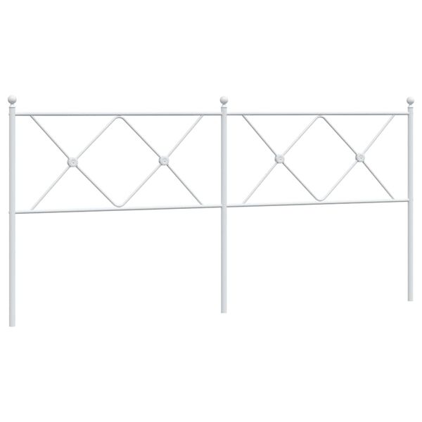 S&yacute;nir v&ouml;rumynd 1 af 6