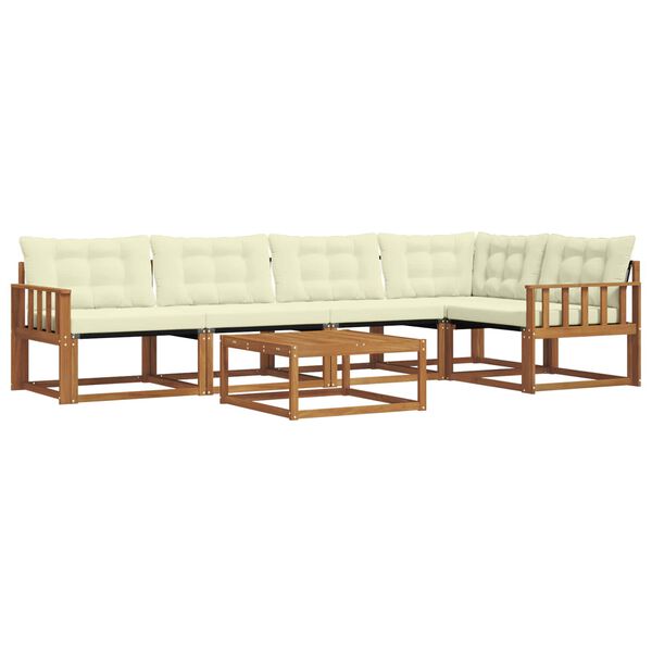 S&yacute;nir v&ouml;rumynd 1 af 16