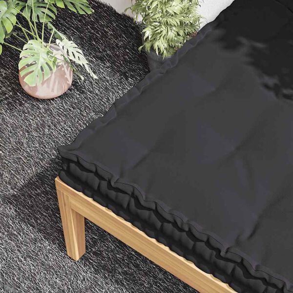 S&yacute;nir v&ouml;rumynd 3 af 9