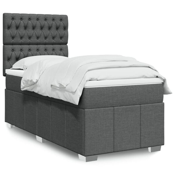 S&yacute;nir v&ouml;rumynd 2 af 14
