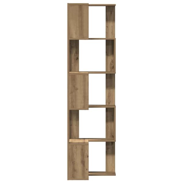 S&yacute;nir v&ouml;rumynd 4 af 10