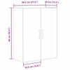 Sm&aacute;mynd af v&ouml;ru 12 af 13