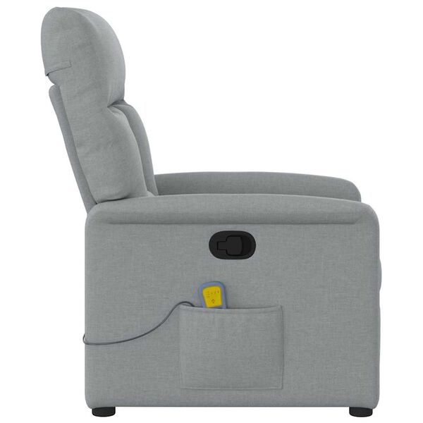 S&yacute;nir v&ouml;rumynd 4 af 13