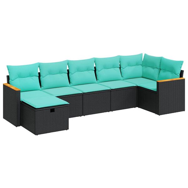 S&yacute;nir v&ouml;rumynd 1 af 20