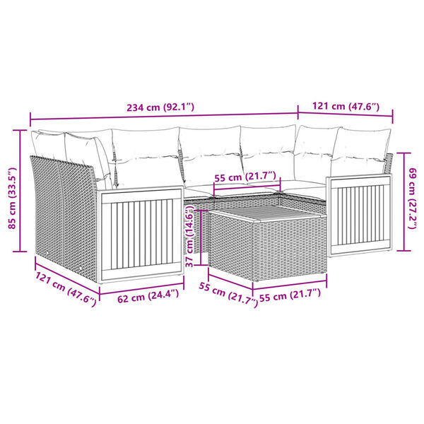 S&yacute;nir v&ouml;rumynd 3 af 17