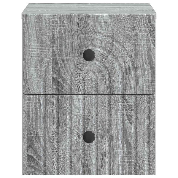 S&yacute;nir v&ouml;rumynd 4 af 8