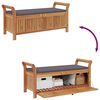 Sm&aacute;mynd af v&ouml;ru 9 af 14