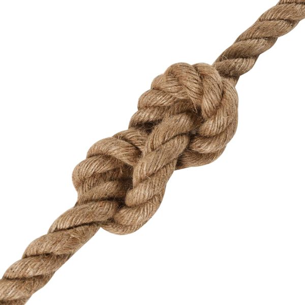 S&yacute;nir v&ouml;rumynd 4 af 6