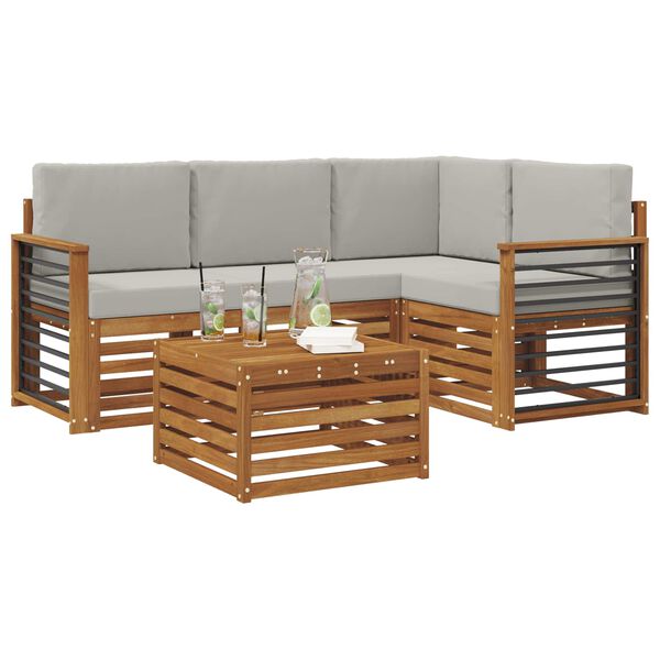 S&yacute;nir v&ouml;rumynd 3 af 11