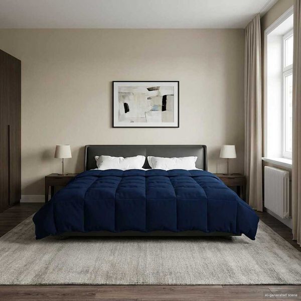 S&yacute;nir v&ouml;rumynd 2 af 10