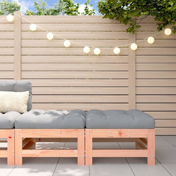 S&yacute;nir v&ouml;rumynd 2 af 10