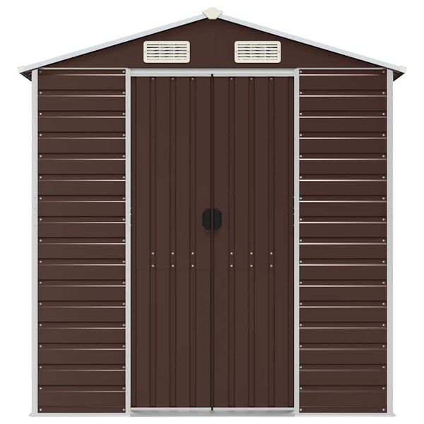 S&yacute;nir v&ouml;rumynd 4 af 12