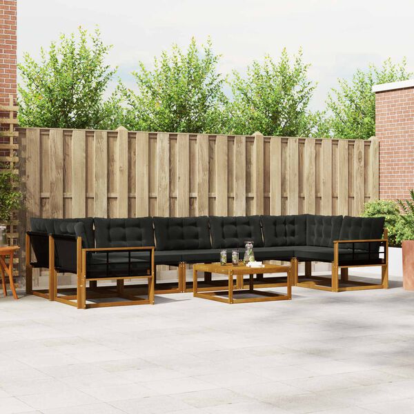 S&yacute;nir v&ouml;rumynd 2 af 15