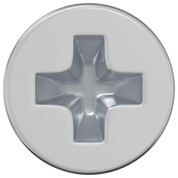 S&yacute;nir v&ouml;rumynd 4 af 6