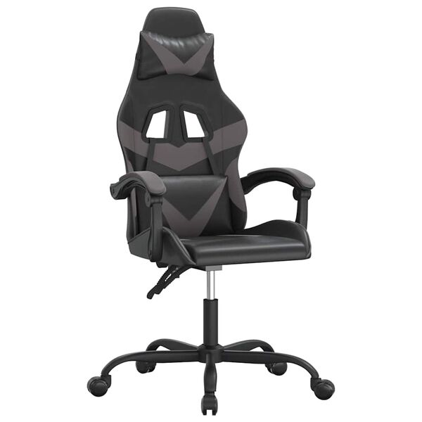 S&yacute;nir v&ouml;rumynd 1 af 14