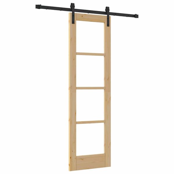 S&yacute;nir v&ouml;rumynd 1 af 11