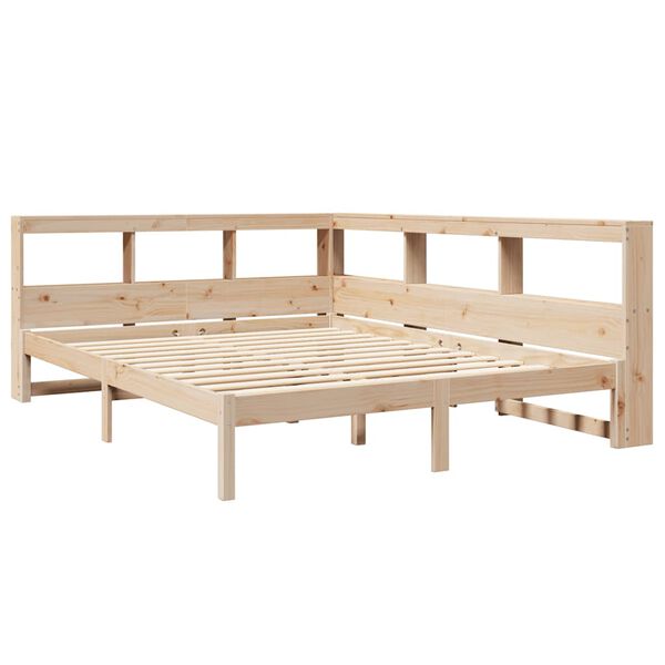 S&yacute;nir v&ouml;rumynd 4 af 14
