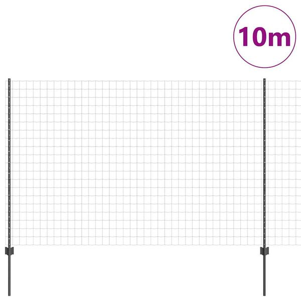 S&yacute;nir v&ouml;rumynd 3 af 14