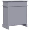 Sm&aacute;mynd af v&ouml;ru 6 af 11