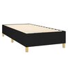 Sm&aacute;mynd af v&ouml;ru 4 af 12