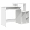 Sm&aacute;mynd af v&ouml;ru 5 af 15