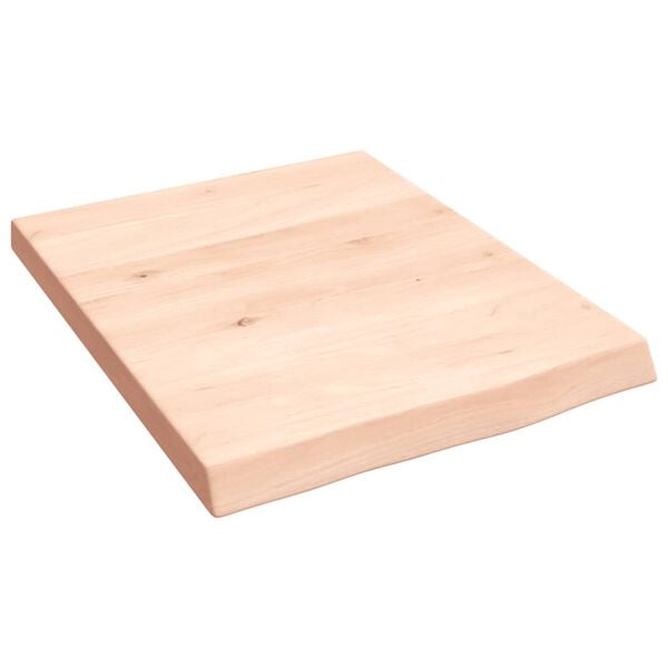 S&yacute;nir v&ouml;rumynd 1 af 9