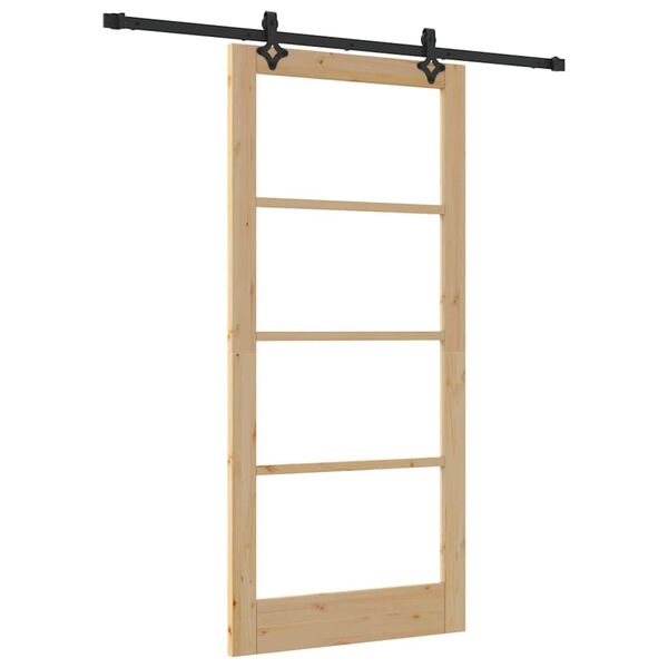 S&yacute;nir v&ouml;rumynd 1 af 11