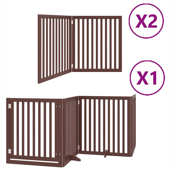 S&yacute;nir v&ouml;rumynd 1 af 12
