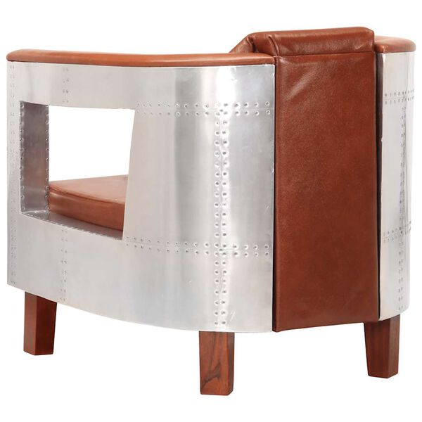 S&yacute;nir v&ouml;rumynd 4 af 10