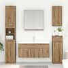 Sm&aacute;mynd af v&ouml;ru 2 af 14